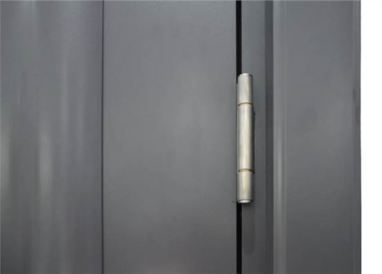 宝鸡H80幸福之门新品_铜川断桥门价格_宝鸡玻璃顶批发